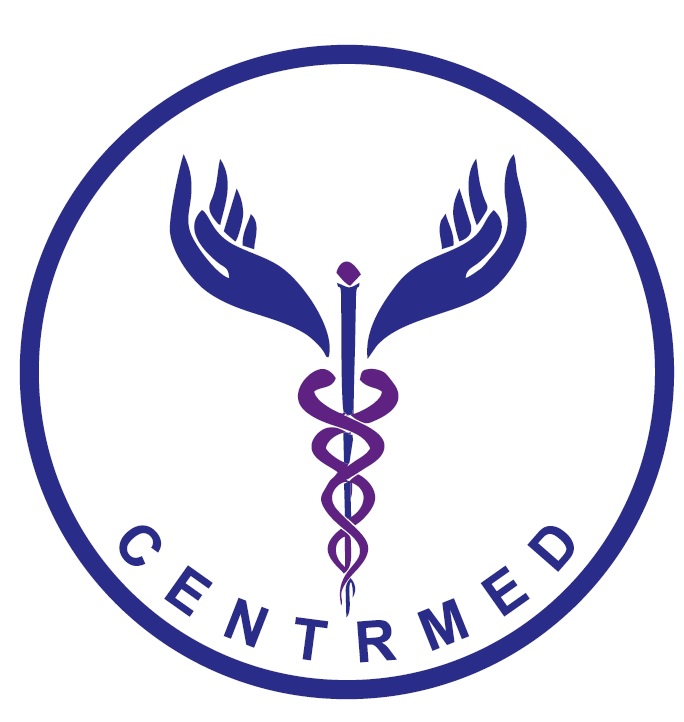 centrmed