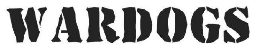 wardogs