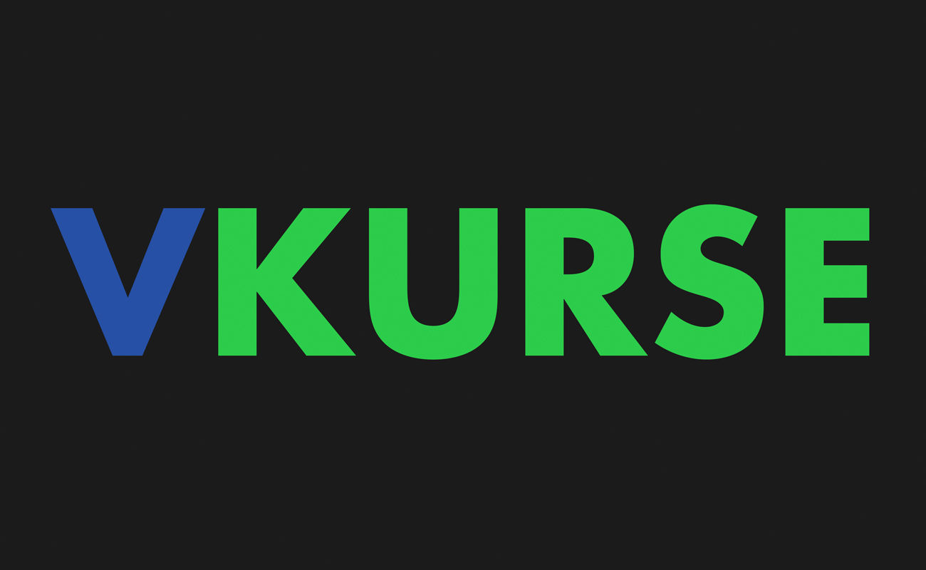 vkurse