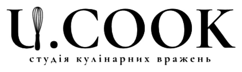 студія кулінарних вражень