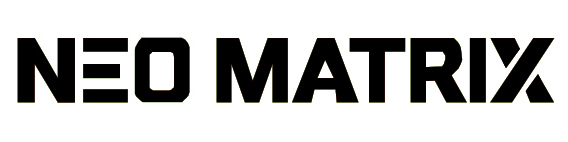 neo matrix