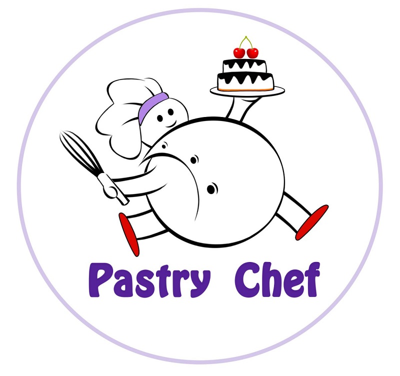 pastry chef