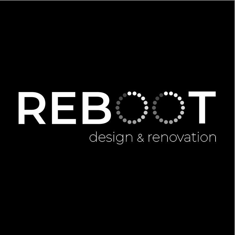 reboot design & renovation