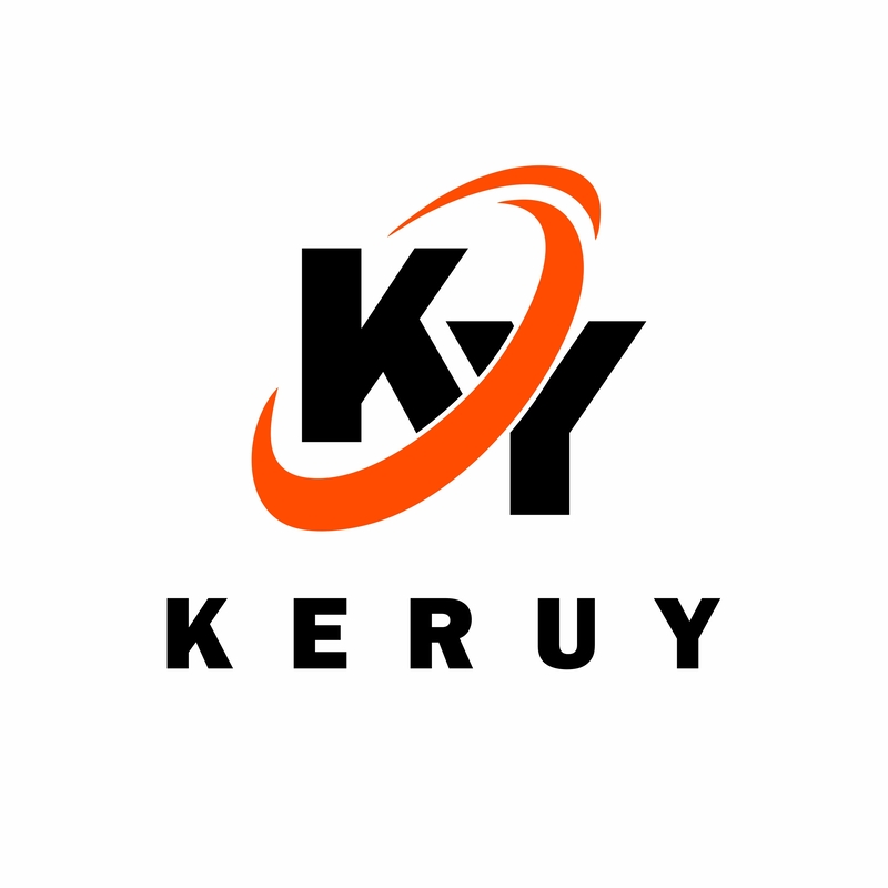 ky keruy
