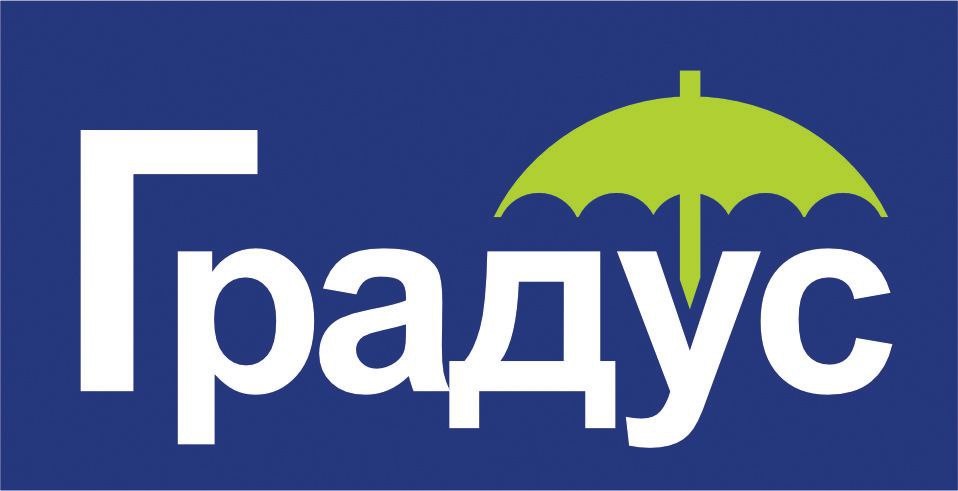 градус