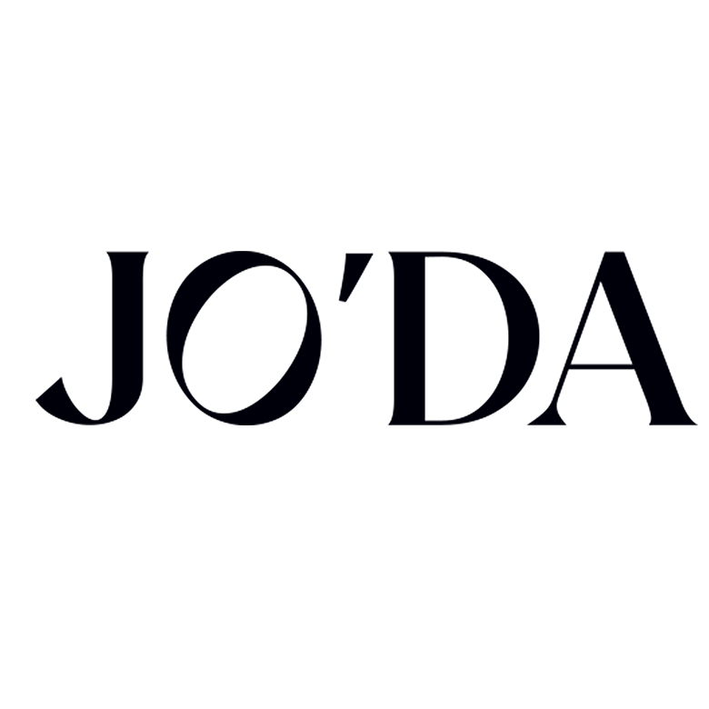 jo`da