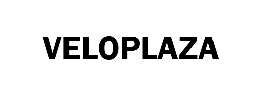 veloplaza