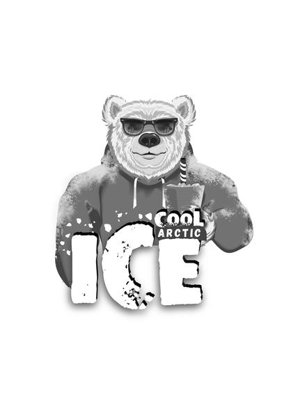 ice cool arctic