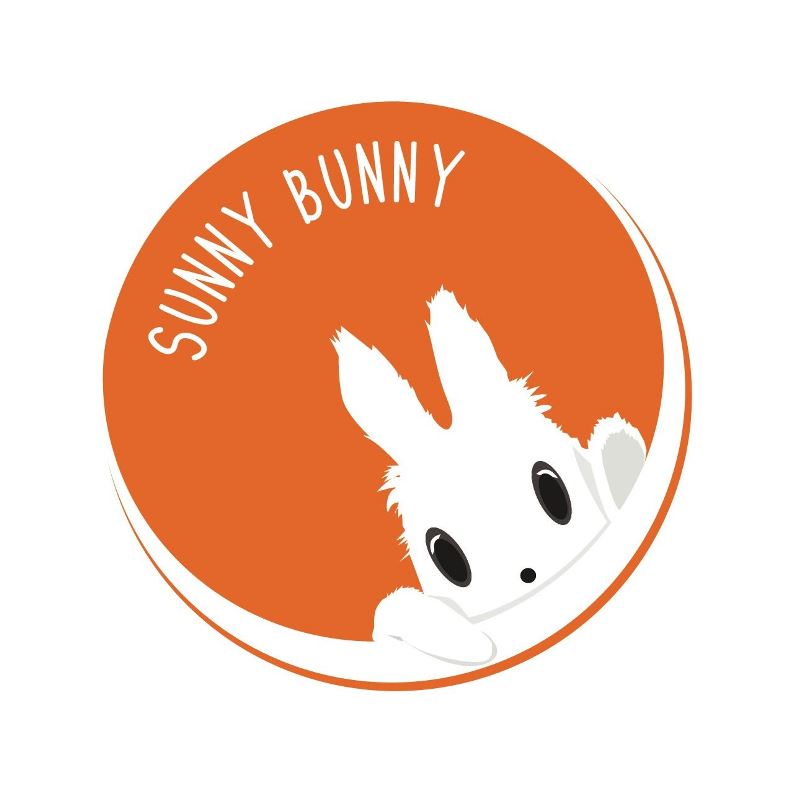 sunny bunny