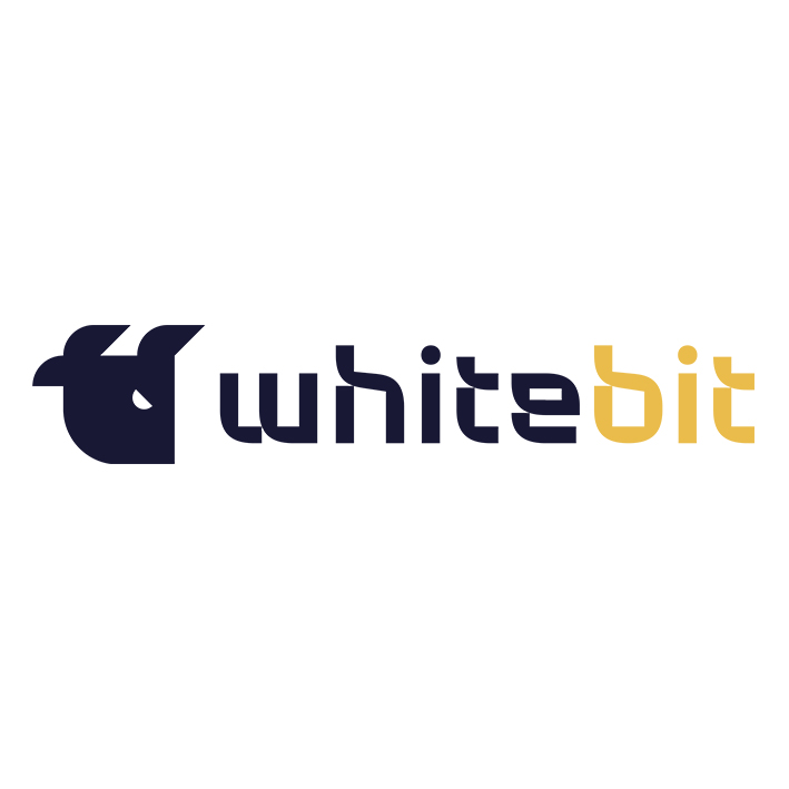 whitebit