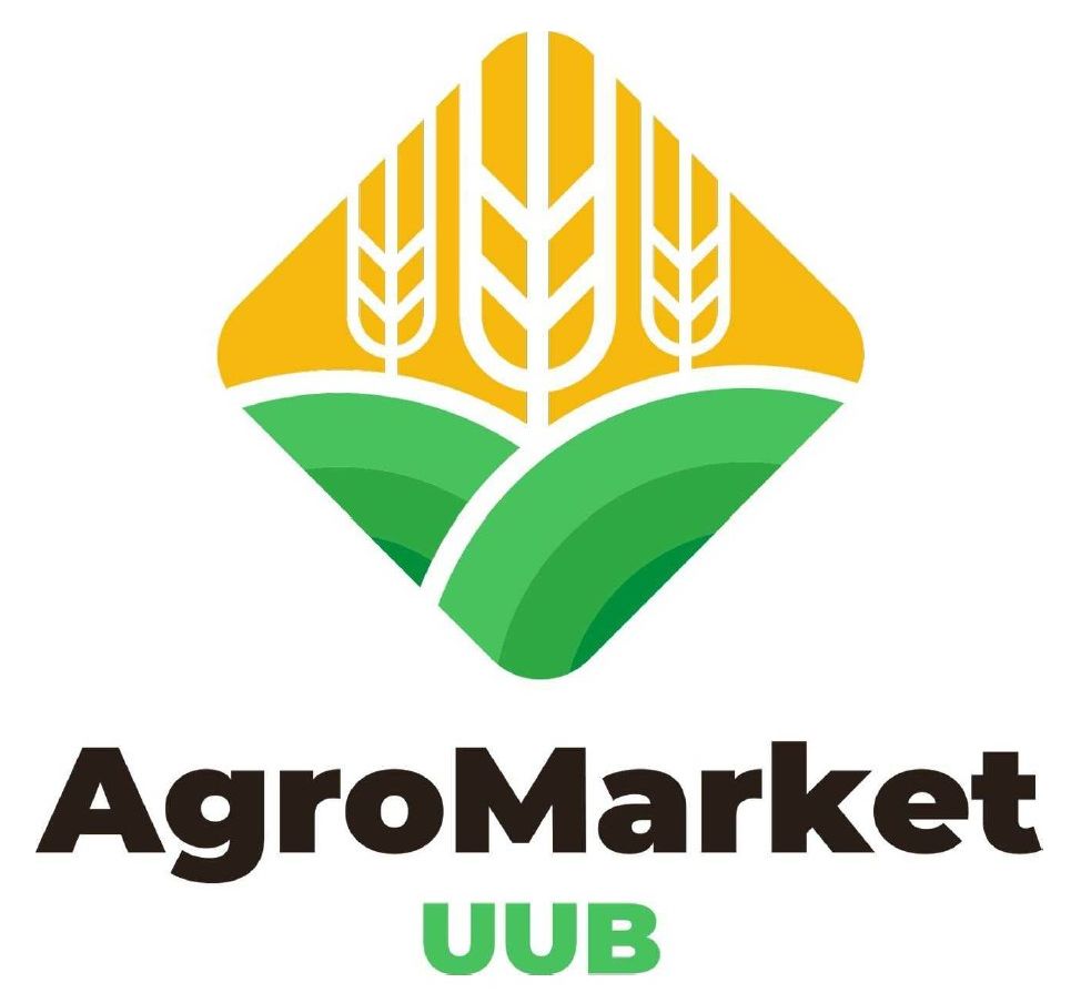 agromarket uub