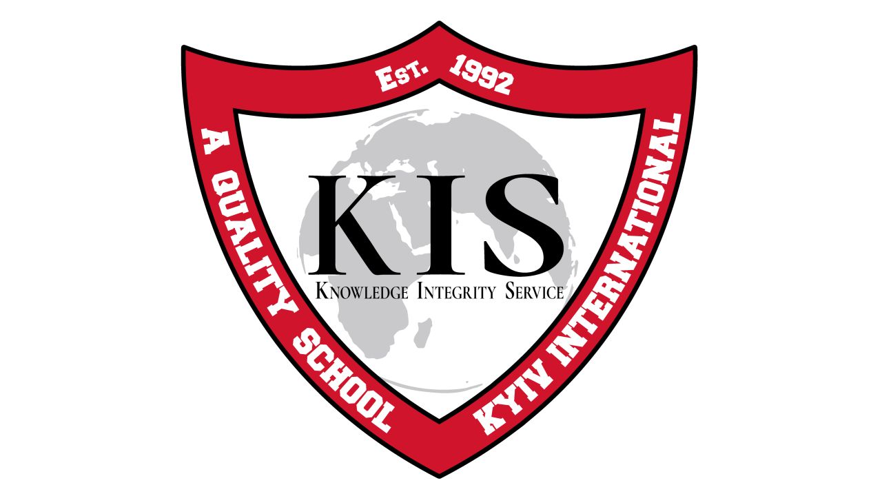 a quality school kyiv international