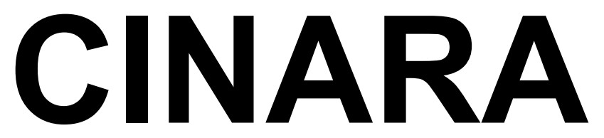 cinara