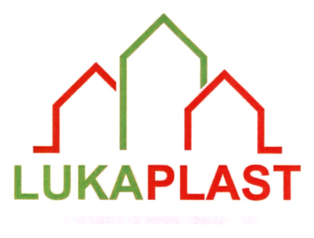 luka plast