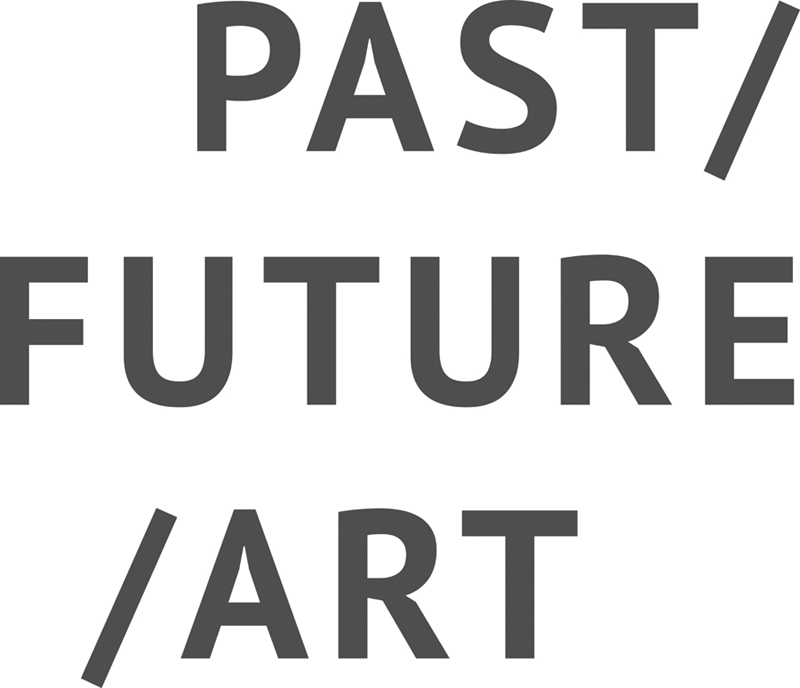 past/future/art