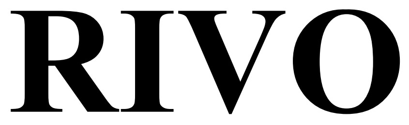 rivo