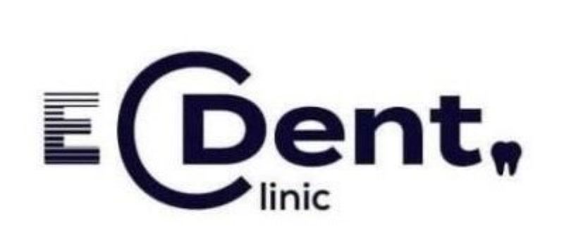 e dent clinic