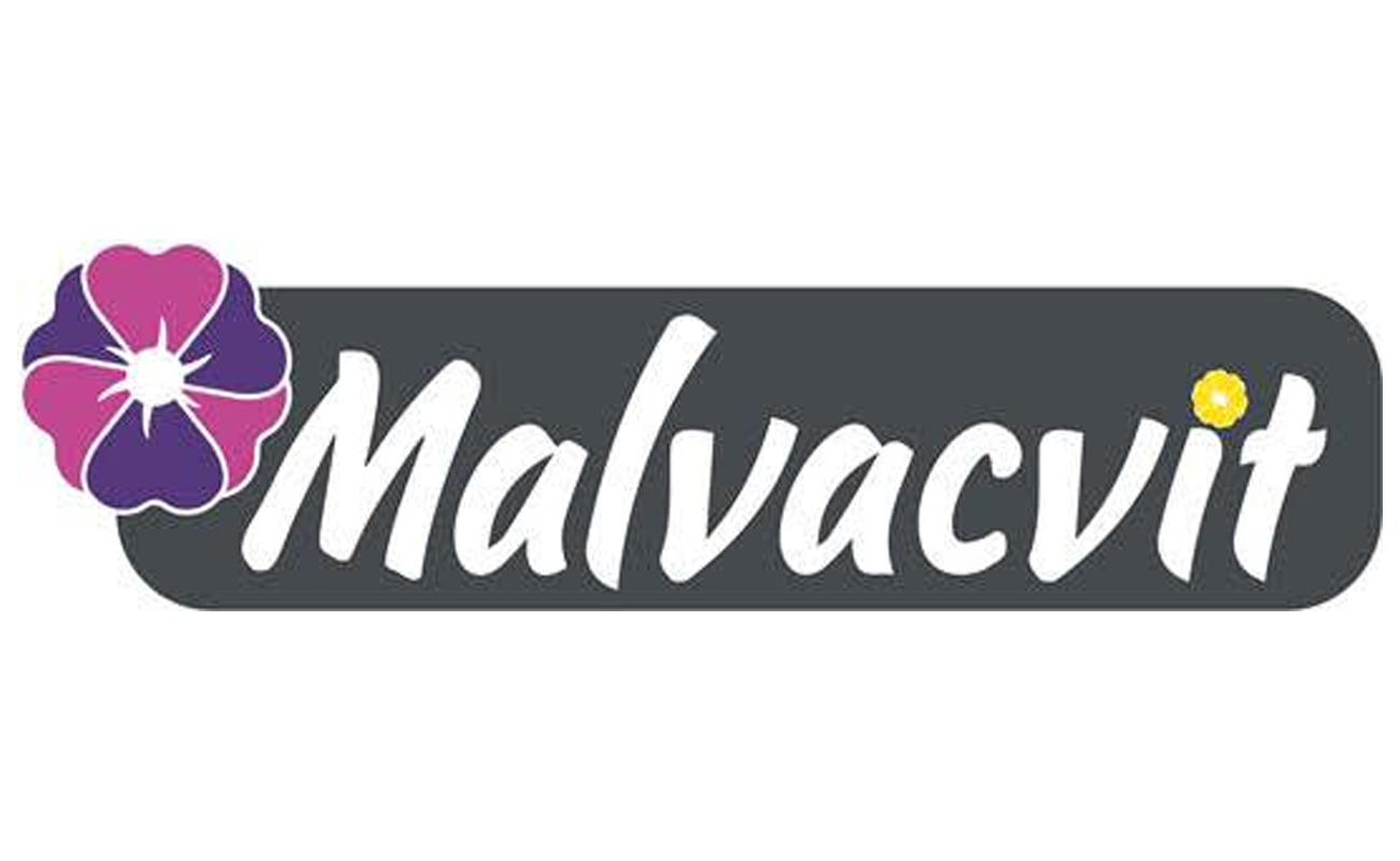 malvacvit