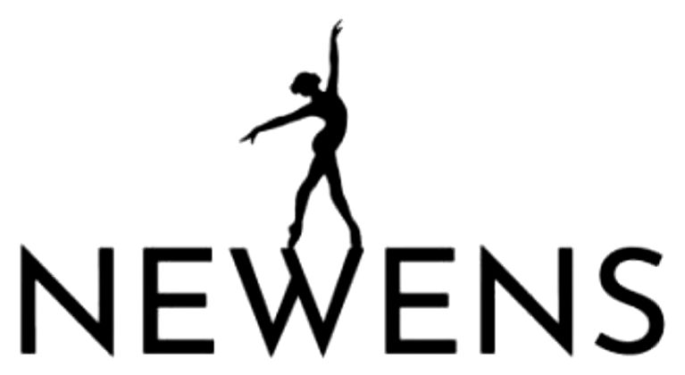 newens