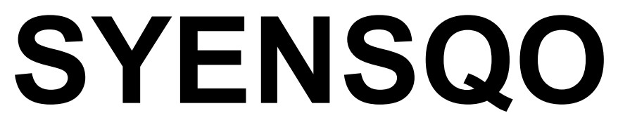 syensqo