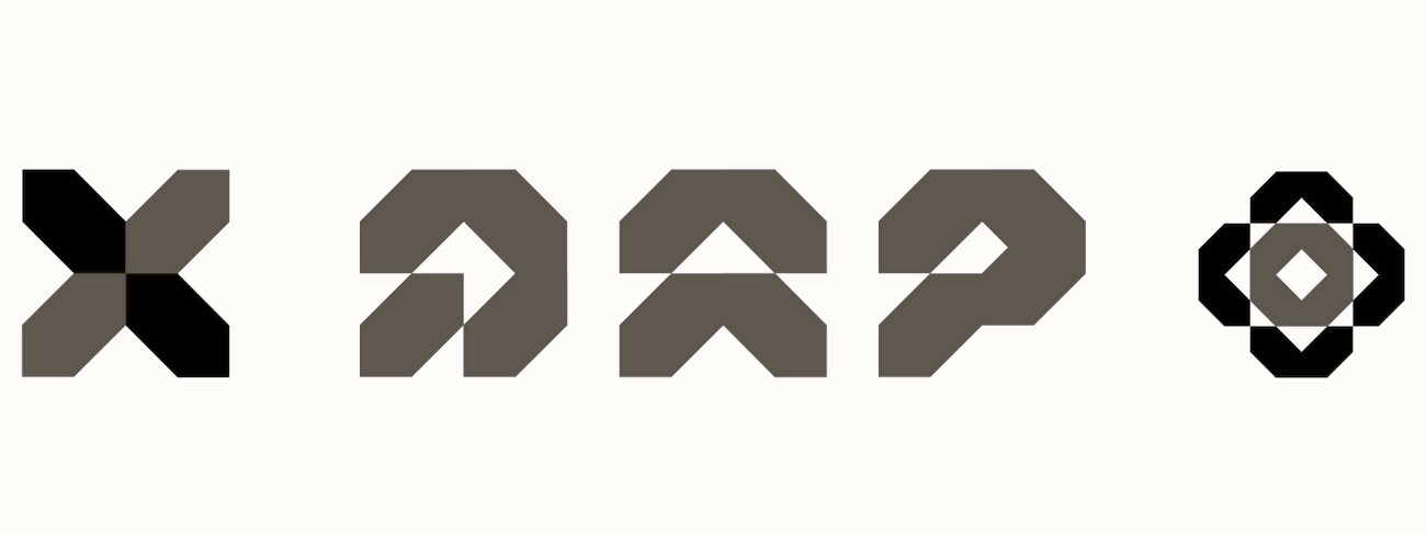 dar