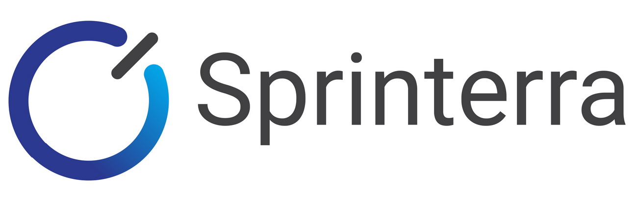 sprinterra