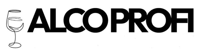 alcoprofi