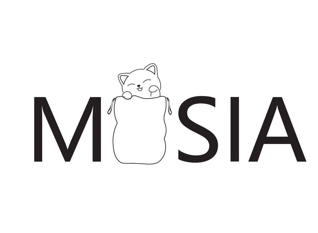 musia
