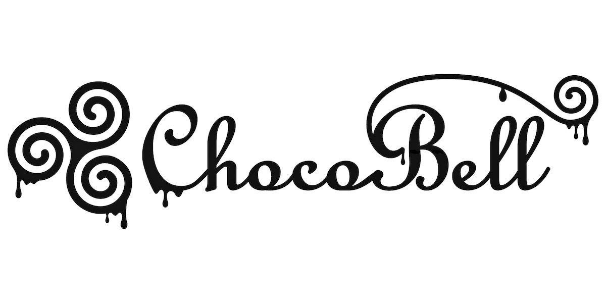 chocobell