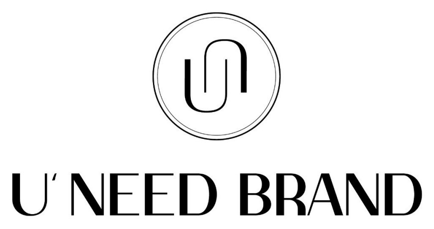 u'need brand