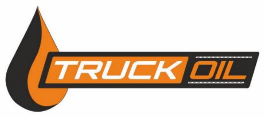 truck oil