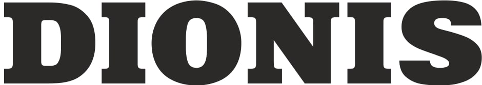 dionis