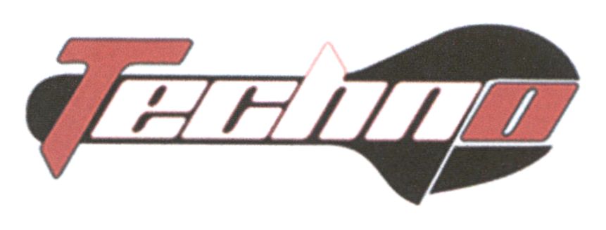 techno