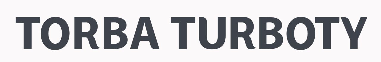 torba turboty