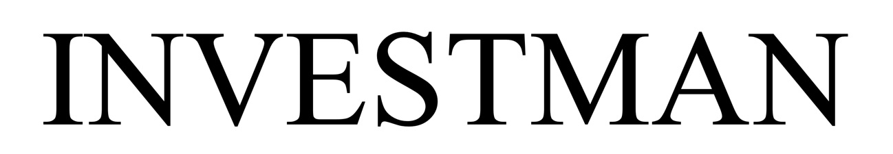 investman