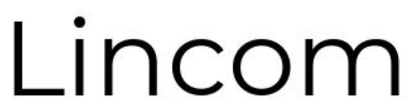 lincom