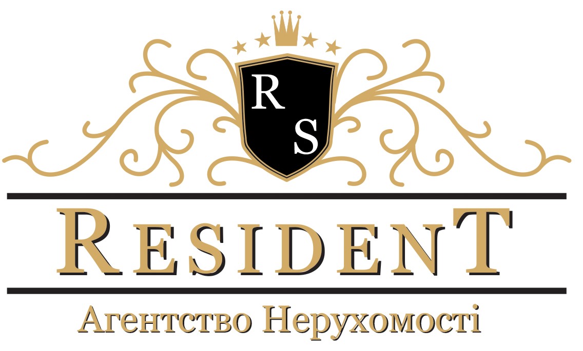 rs resident агентство нерухомості