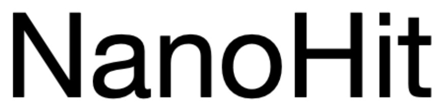 nano hit