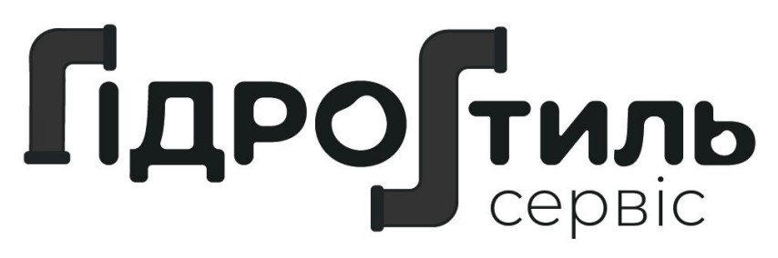 гідростиль сервіс