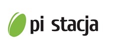 pi stacja