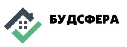 будсфера