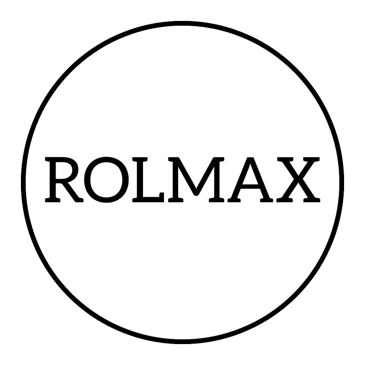 rolmax