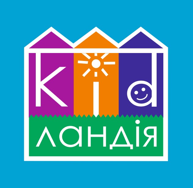kid ландія