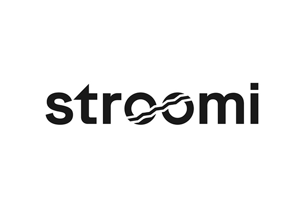 stroomi
