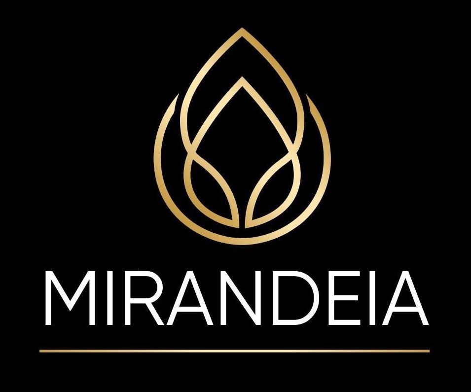 mirandeia