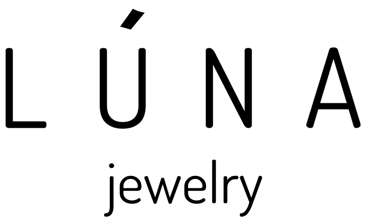 luna jewelry