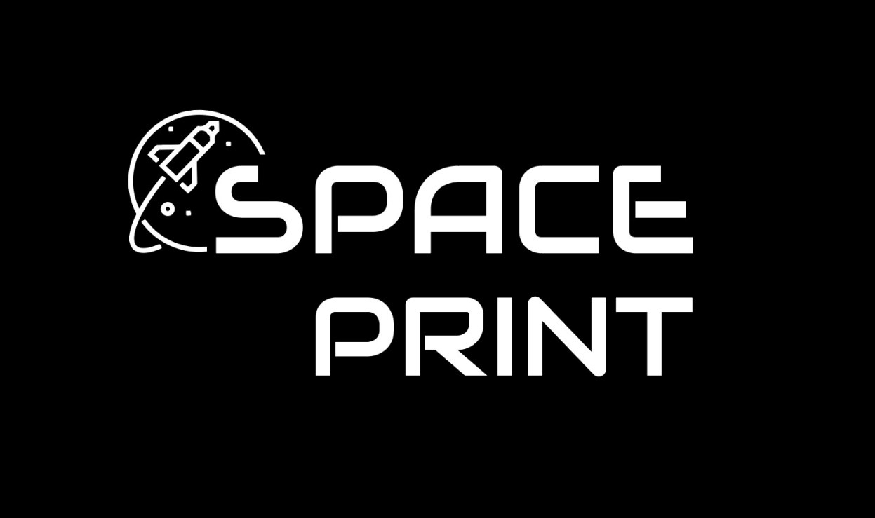 space print