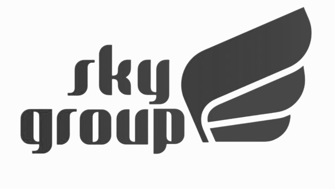 sky group