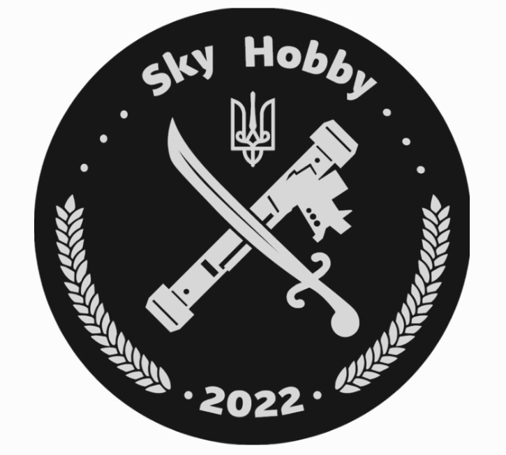 sky hobby