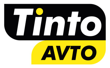 tinto avto